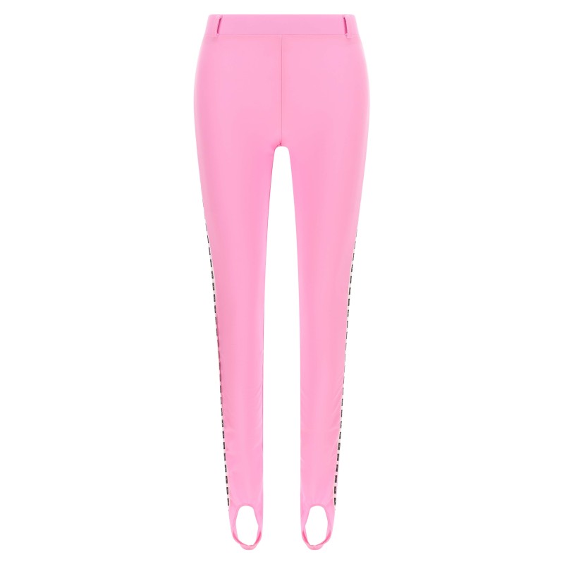 'Moschino' leggings