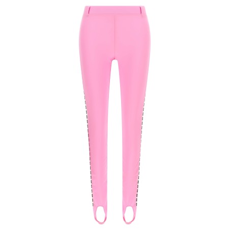 'Moschino' leggings