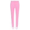 'Moschino' leggings