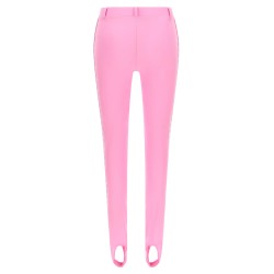 'Moschino' leggings