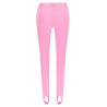 'Moschino' leggings