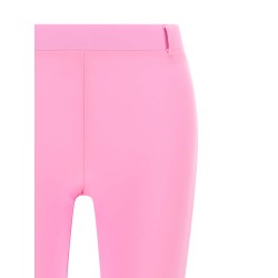 'Moschino' leggings