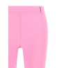 'Moschino' leggings