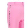 'Moschino' leggings