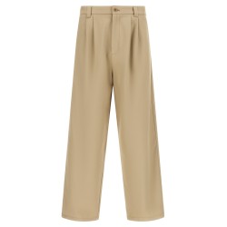 'Ricky' pants