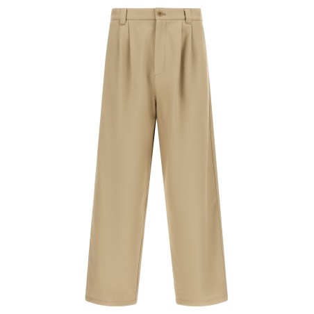 'Ricky' pants