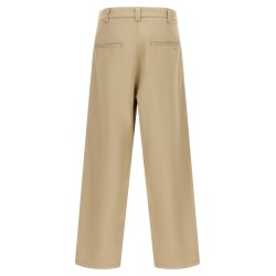 'Ricky' pants