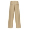 'Ricky' pants