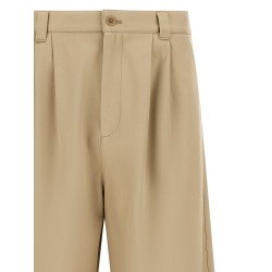 'Ricky' pants