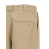 'Ricky' pants
