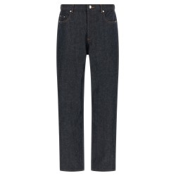 'Fairfax' jeans