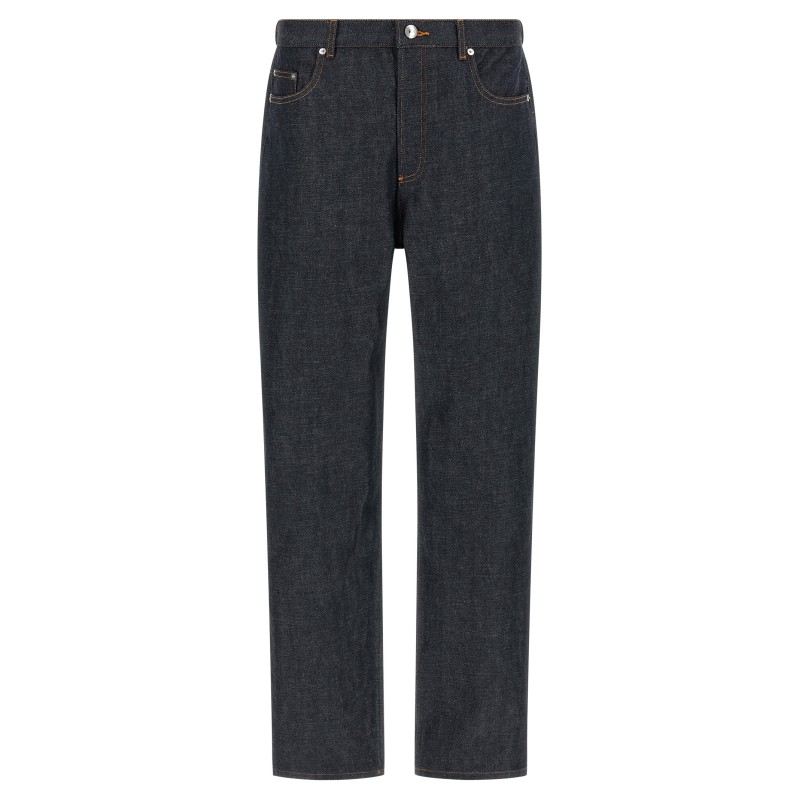 'Fairfax' jeans