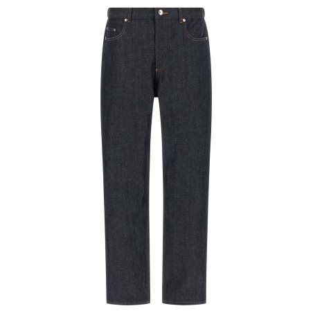 'Fairfax' jeans