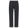 'Fairfax' jeans