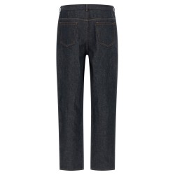 'Fairfax' jeans