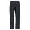 'Fairfax' jeans