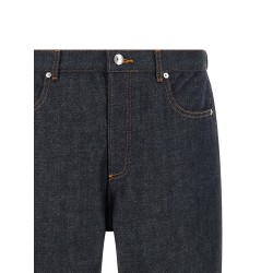 'Fairfax' jeans