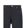 'Fairfax' jeans
