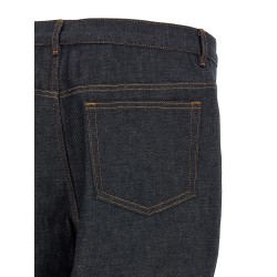 'Fairfax' jeans