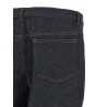 'Fairfax' jeans
