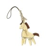 'Furla Allegra' charm