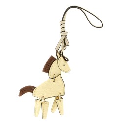 'Furla Allegra' charm