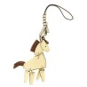 'Furla Allegra' charm