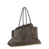 'La Passeggiata Medium' shoulder bag