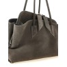 'La Passeggiata Medium' shoulder bag