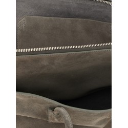 'La Passeggiata Medium' shoulder bag