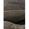 'La Passeggiata Medium' shoulder bag