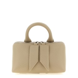 'Friday' mini handbag