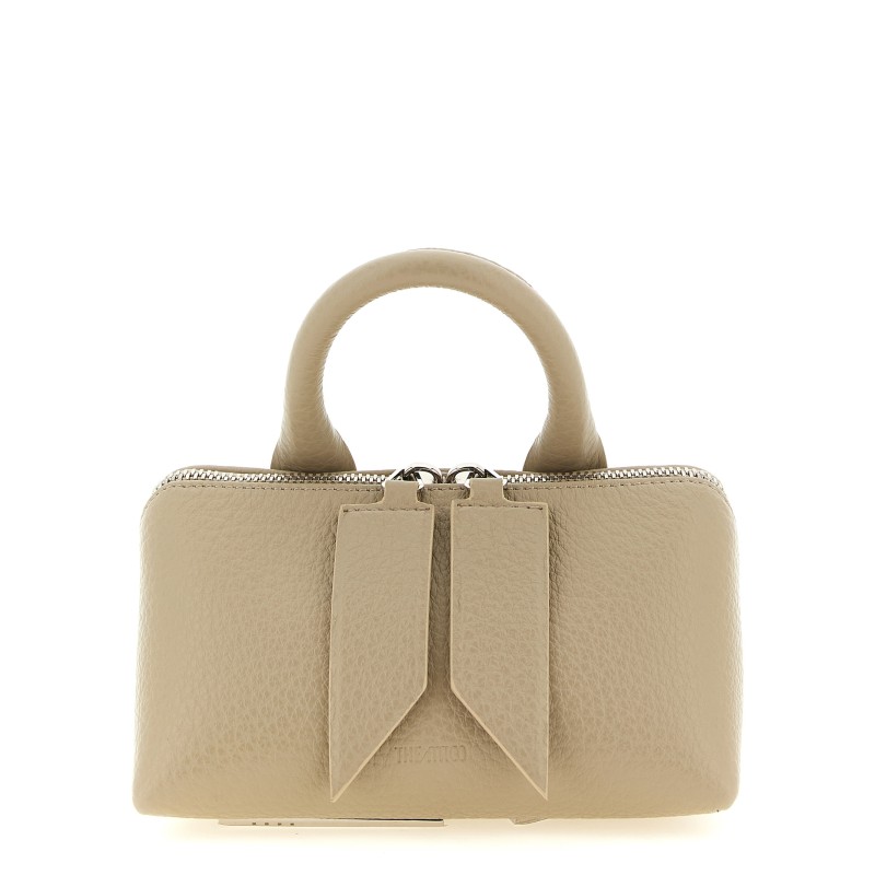 'Friday' mini handbag