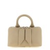 'Friday' mini handbag