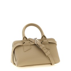 'Friday' mini handbag