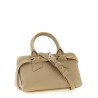 'Friday' mini handbag