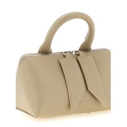 'Friday' mini handbag