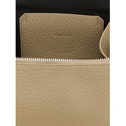 'Friday' mini handbag
