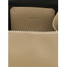 'Friday' mini handbag