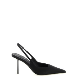 'Amelia' slingback