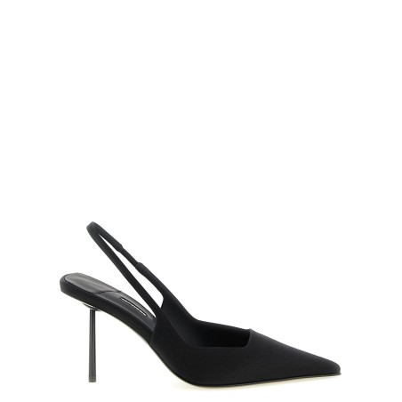'Amelia' slingback