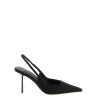 'Amelia' slingback