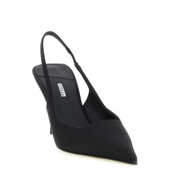 'Amelia' slingback