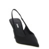 'Amelia' slingback