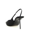 'Amelia' slingback