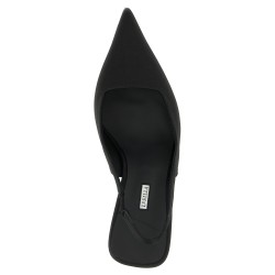 'Amelia' slingback