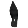'Amelia' slingback