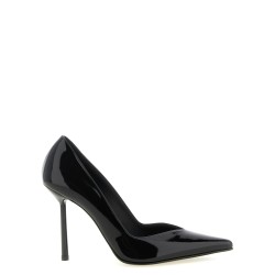 'Vivienne' pumps