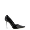 'Vivienne' pumps