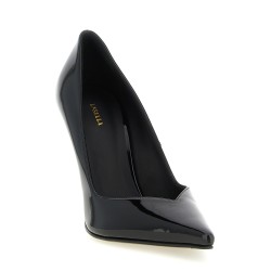 'Vivienne' pumps